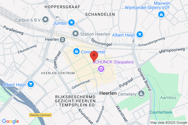 Amici Mode Voor De Vrouw