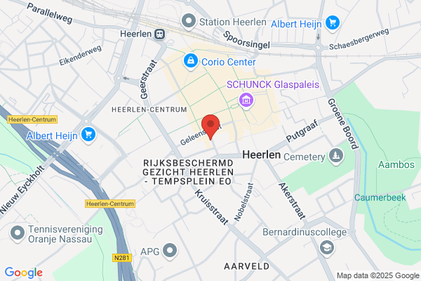 Livera Mulders Van Oosterom Vof