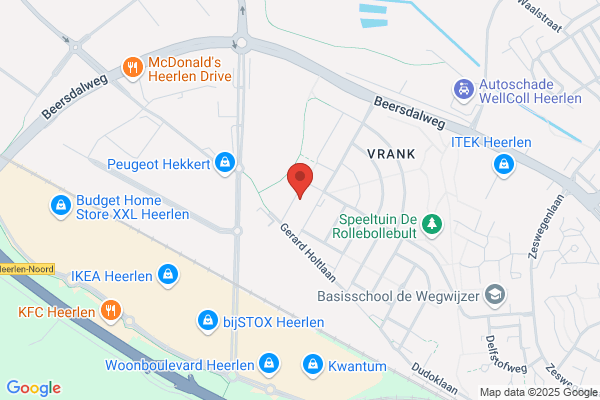 Kyon's Honden Was En Trimsalon