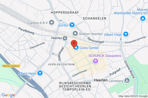 Lipperts, G