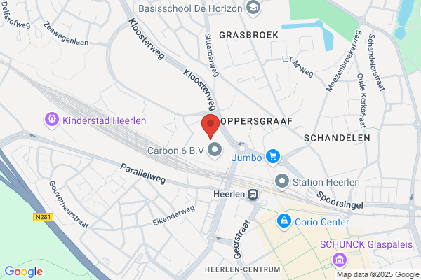 Voorst, V A M A Van