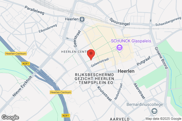 Zeeman Textielsupers