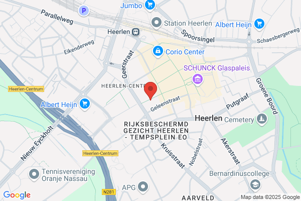 Zeeman Textielsupers