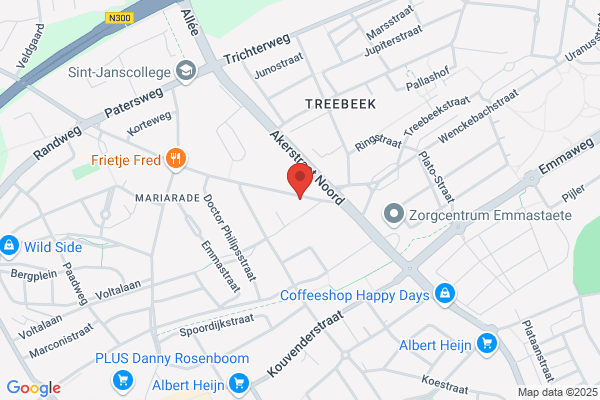 Geurten Doe Het Zelf