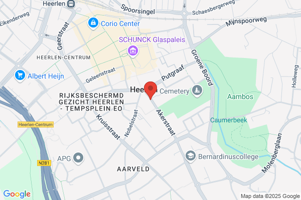 Schlecker