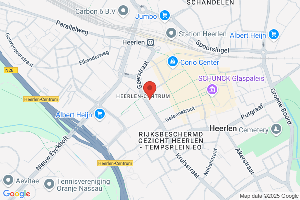 Schlecker