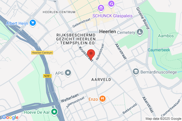 Leufkens
