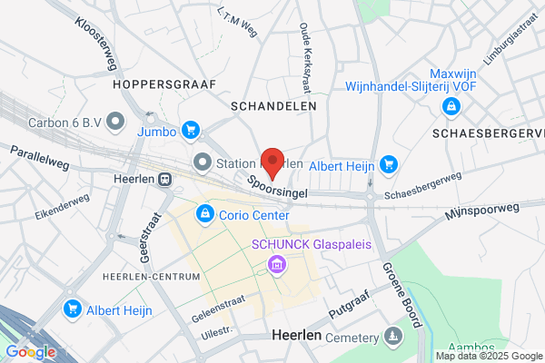 Lonneke