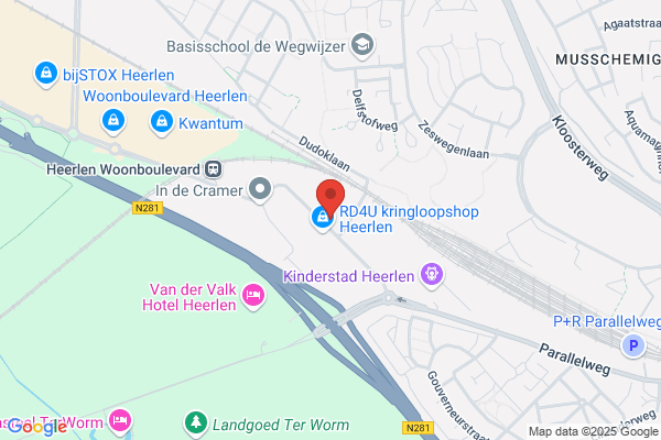 Elektro Scheppers Service