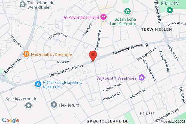 ARNOGRAPHICS Fotografie & Drukwerk