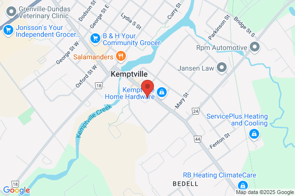 Kollard, Auto Service