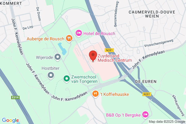 Rsc