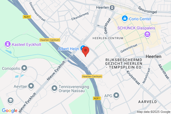 Kado Van Bo