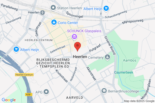 Wereldwinkel