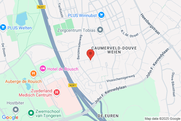 Horvath Bv