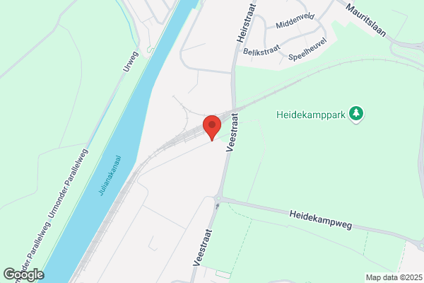 Loetoning Vervoer Bv