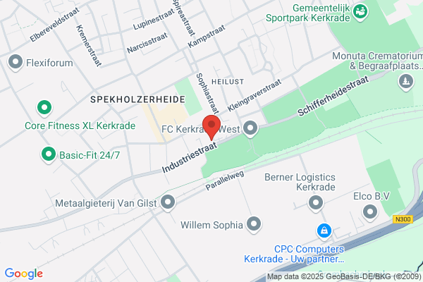 Foto-Dokter, De