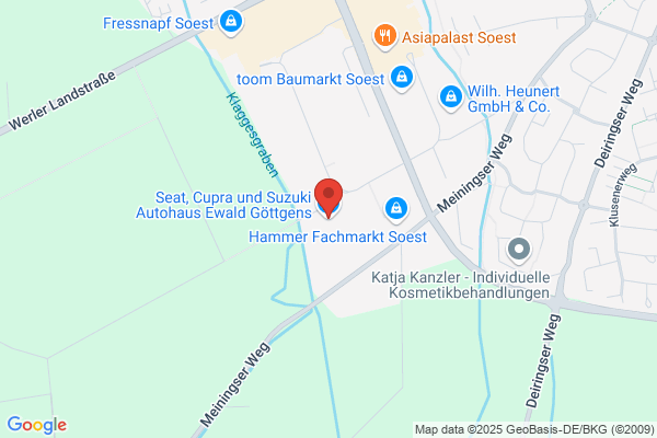 Göttgens, P J H