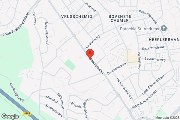 Quaedvlieg Boerderijwinkel