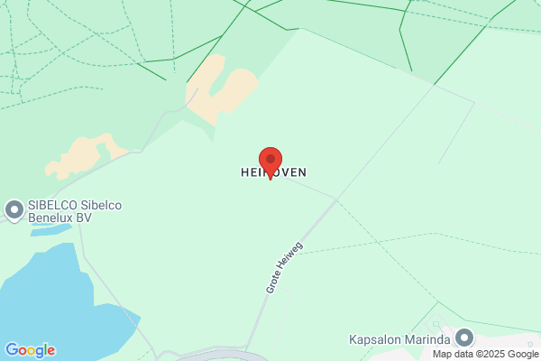 Groothausen, W H
