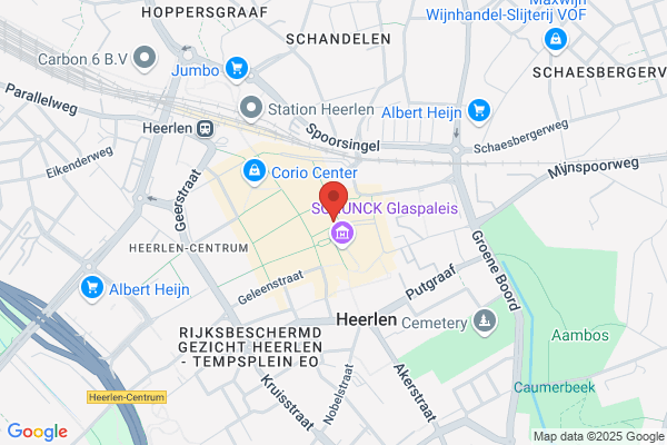 Maessen, H