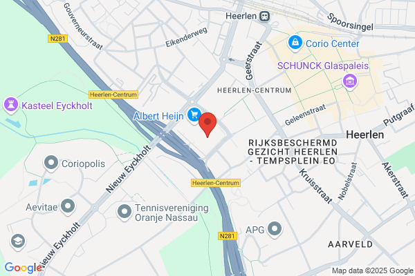 Bernhard, A A