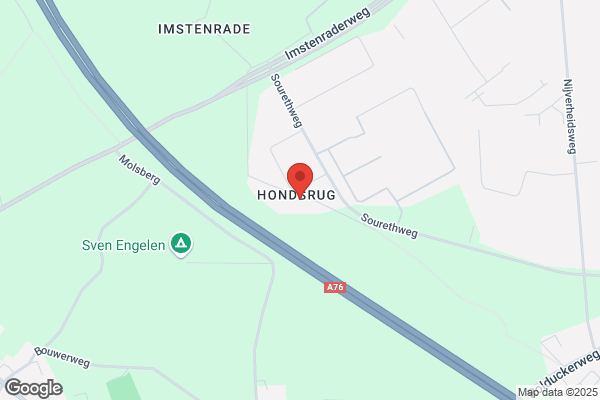 Groentotaal Limburg BV