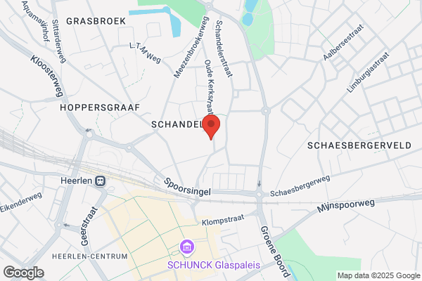 Loe Mulders & Zn - Hovenier Tuin- en Sierbestratingsbedrijf