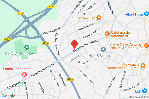 Aben Beeld En Geluid