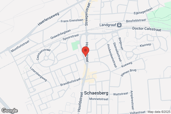 Electronic Service Kreutz Bv