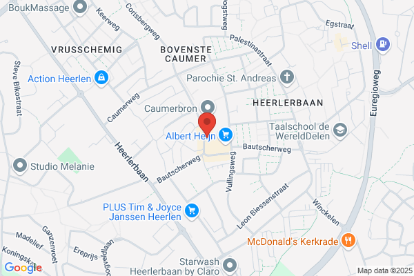 Blokker Bv