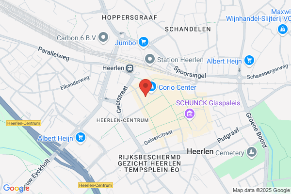 Blokker Bv