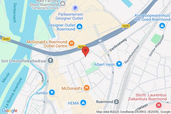 Centrum Voor Huwelijk En Gezin