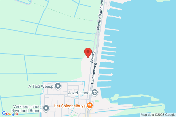 Boshuizen Bouwadvies