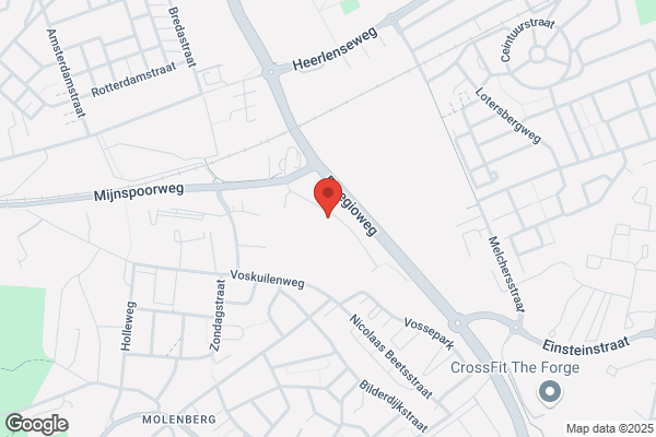 Bv Technische Handelsonderneming W.K.P.