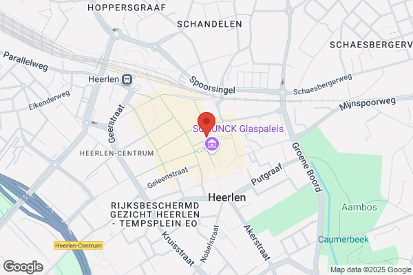 Vaessen