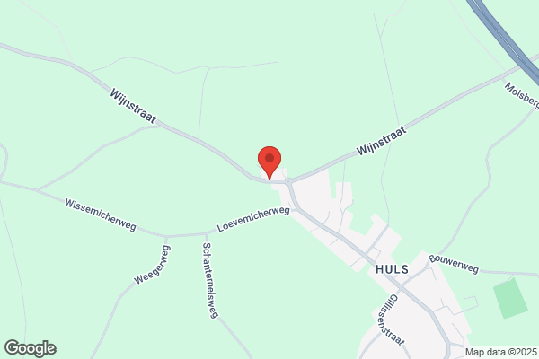 Kleijnen, Jos