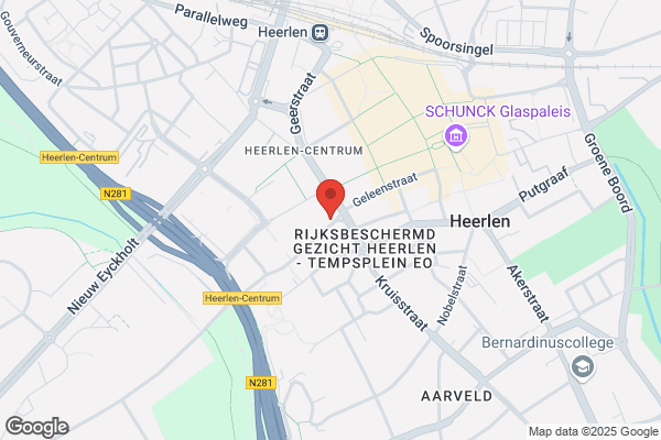 Theunissen, L