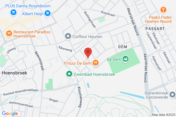 Knubben, H