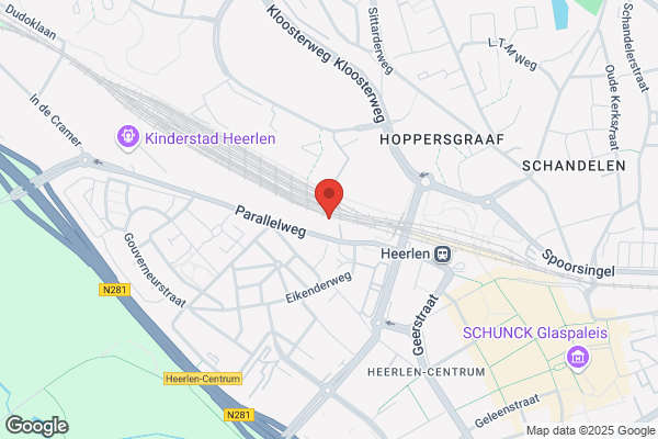 Dodemont