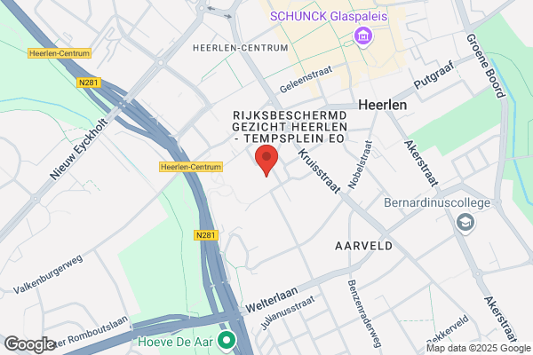 Raadschilders