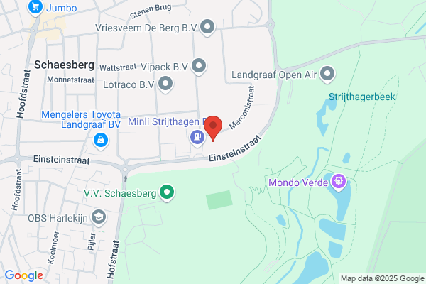 Golob Installatiebedrijf Bv Frans