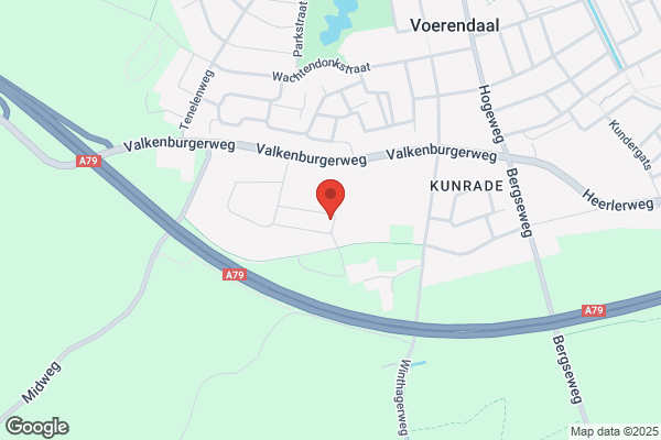 Cv Gasservice Leo Gulpen
