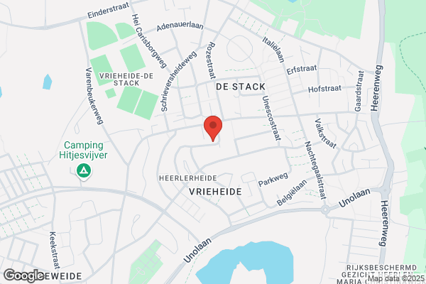 De Kroon Klus- En Onderhoud