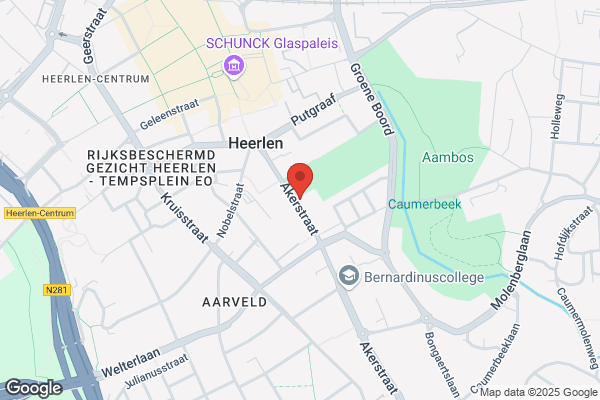 Offermans