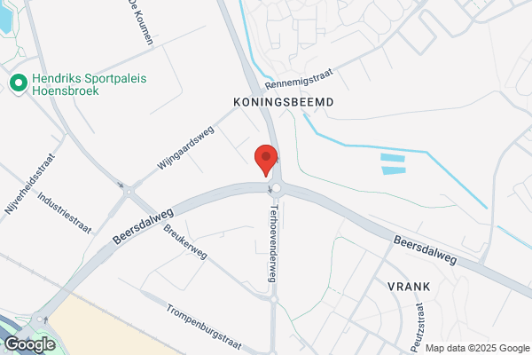 Ontkalken Onderhoud Cleaver Service
