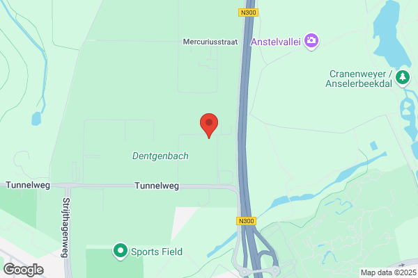 Verwarmingsbedrijf F.A. Hajnadi Bv