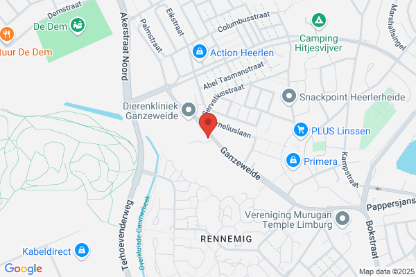 Vlek Installatie-Techniek