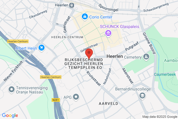 Timmers & Timmers Bv