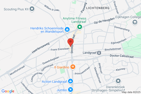 Bruggen Bv, Peter Van